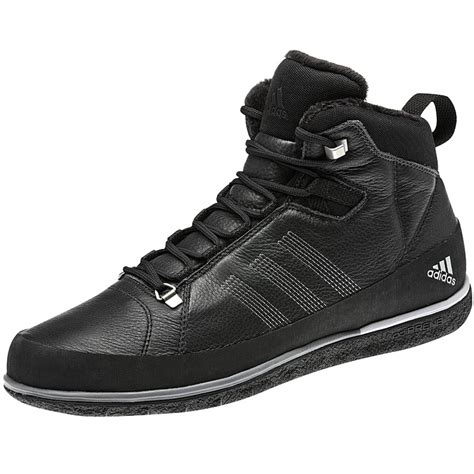 adidas winterschuhe herren ebay|Adidas Winterschuhe online kaufen .